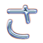 011