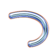 018