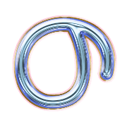 025