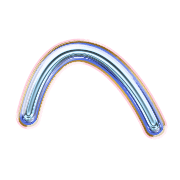 029