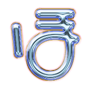030