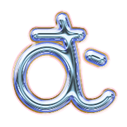033