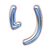 040