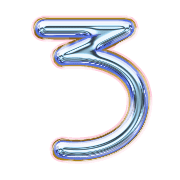 043