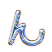 046