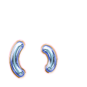 048