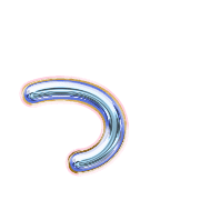 052