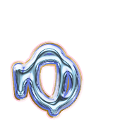 054