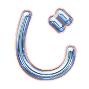 062