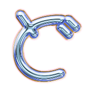 070