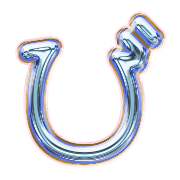 072