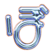 075