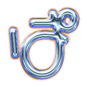 076