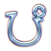 077
