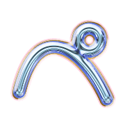 079
