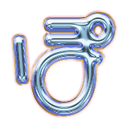 080