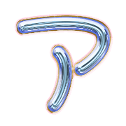 081