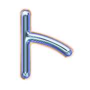 100