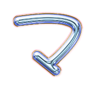 111