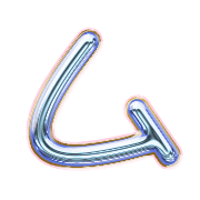 113