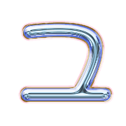 117