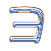 118