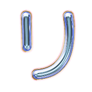 120