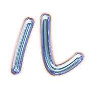 121