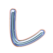 122