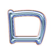 123