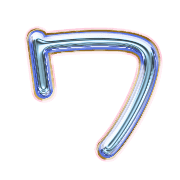 124