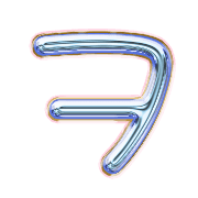 125