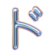 150