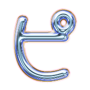 157