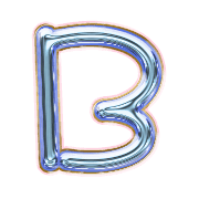 163