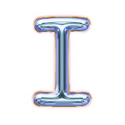 170