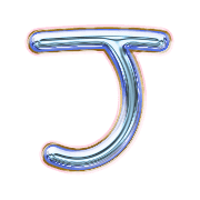 171