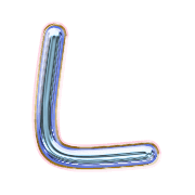 173