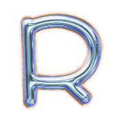 179