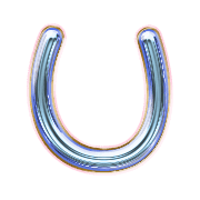 182