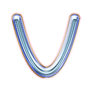 183