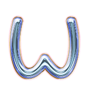 184