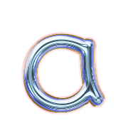 188