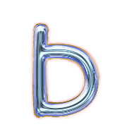 189