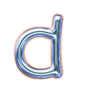191