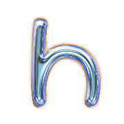 195