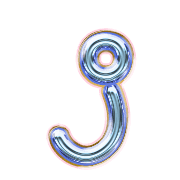197