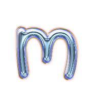 200