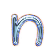 201