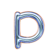 203